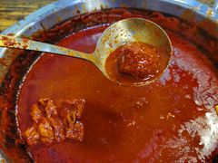 -姐妹辣糊糊(朝阳巷二店)