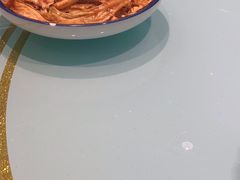 -小湘旺臭鳜鱼(百子湾店)