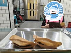 -易老大蛋烘糕(奎星楼总店)