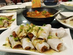 -粤·向群饭店(龙津东路总店)