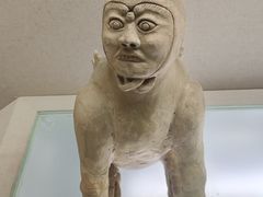 -岳阳市博物馆