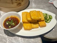 -鼎泰丰(国贸商城店)