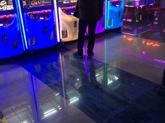 -搜秀影城