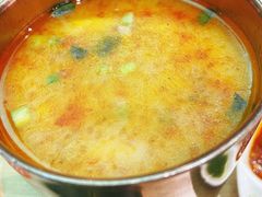 -羊之道草原味道清真餐厅(番禺店)