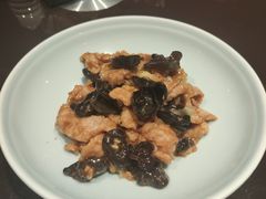 老大同过油肉-紫泥369粗粮季(鼓楼店)