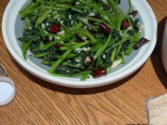 -鸽子窝(青塔店)