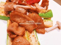 -悦海堂(金融街购物中心店)