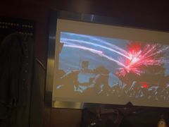 -大桶大足浴(武夷店)