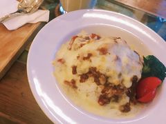 -西关84·History·Art·Cafe