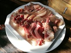 -吾介小籠館
