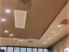 -星巴克臻选(南京金茂览秀城店)