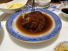 -东方饺子王(王府井关东古巷店)