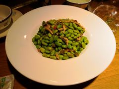 -山水人家(九堡店)