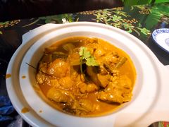 -小娘惹厨房Little Nyonya(狮城有约上榜店)