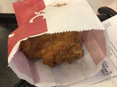 -永和大王(梅家浜店)