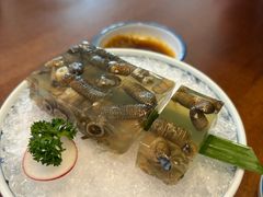 -林四喜·闽南传家菜(鼓浪屿店)