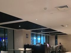 -真爱年华水疗健康运动中心(朱雀大街店)