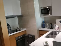 -和伊母婴护理中心·全套房(金山店)