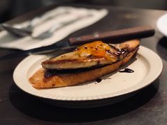 -HERB SPICE(来凤街店)