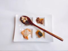 -FOUNT创意日料