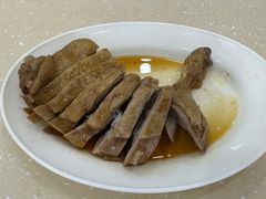 -龙记桂林米粉(财满街店)