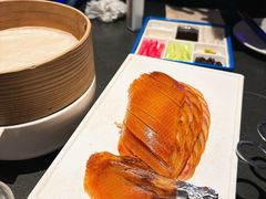 -小大董·烤鸭(西单大悦城店)