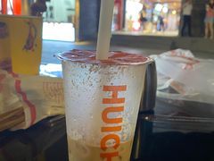 -肯德基(中心书城店)