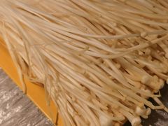 -霄汉羊排(万松园一店)