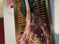 -南京路步行街