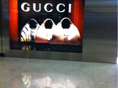 -Gucci(北京SKP店)