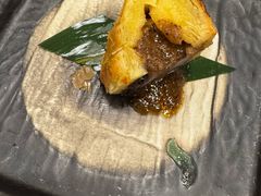 -菊上日式料理(蚌埠银泰店)