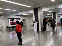 -江苏省人民医院(广州路院区)