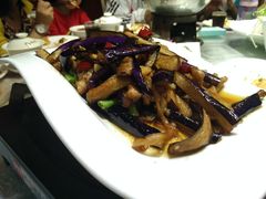 -厨彩阳光(河东路店)