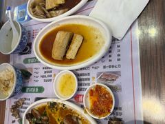 -永祥烧腊餐厅(虹口店)