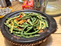 -8号蒸饺精品炖鸽子(康特商街店)