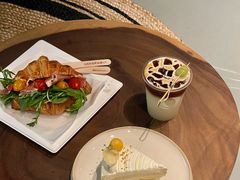 -MIMI FASO(古仓店)