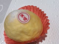 -洪福龙虾
