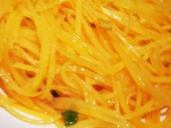 -小胖私厨状元宴·东北私房菜馆