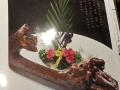 -粤汕小厨(北站店)