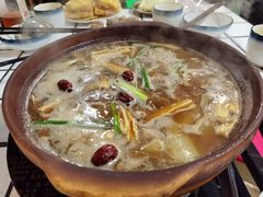 -小板凳(四公里店)