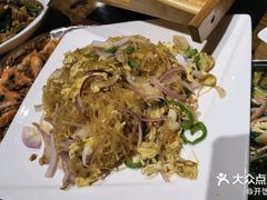-锦香园餐厅(建工大厦店)