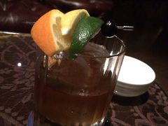 Old-格兰酒吧Glen Bar