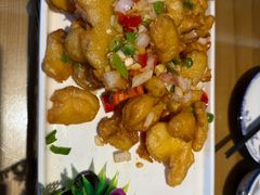 -鸿运楼·舌尖上的徽菜