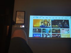 -玥汐·3D影院式足道SPA(万泰城店)