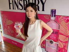 -船长酒吧 The Captain
