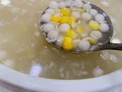 -庐州太太(鼓楼店)