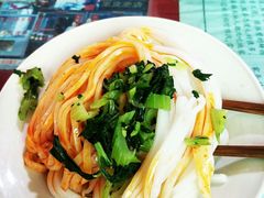 -吕家米皮