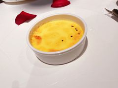 -L'Arome芳芳法国餐厅(仙林金鹰店)