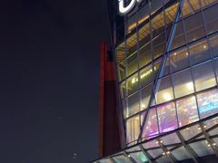 -合景·悠方(成都店)