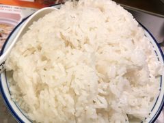 -皖香览约·徽菜(吴江吾悦店)